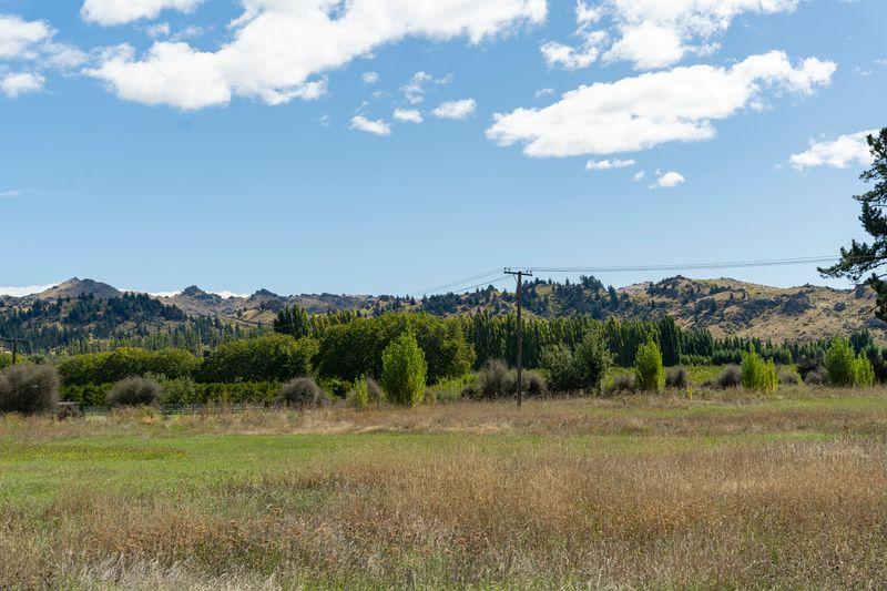 78 Blackman Road, Alexandra, Central Otago