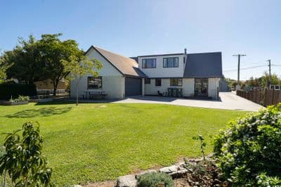 14 Orient Street, Cromwell, Central Otago, Otago | Tall Poppy 