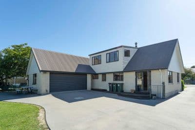 14 Orient Street, Cromwell, Central Otago, Otago | Tall Poppy 