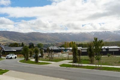 41 Wallis Drive, Cromwell, Central Otago, Otago | Tall Poppy 