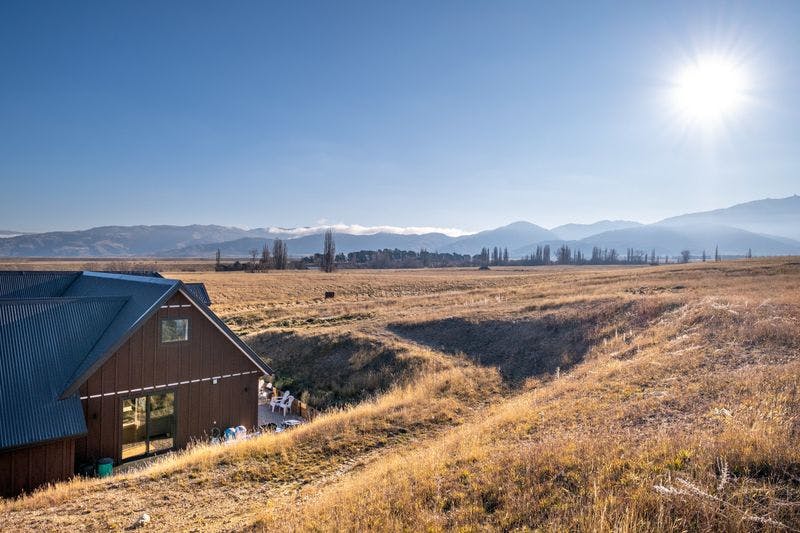 35 Miners Alley, Alexandra, Central Otago