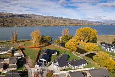 28 Foster Place, Mount Pisa, Central Otago, Otago | Tall Poppy 