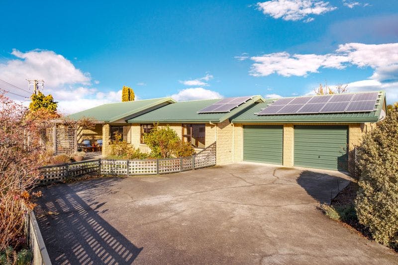 77 Hazlett Street, Clyde, Central Otago