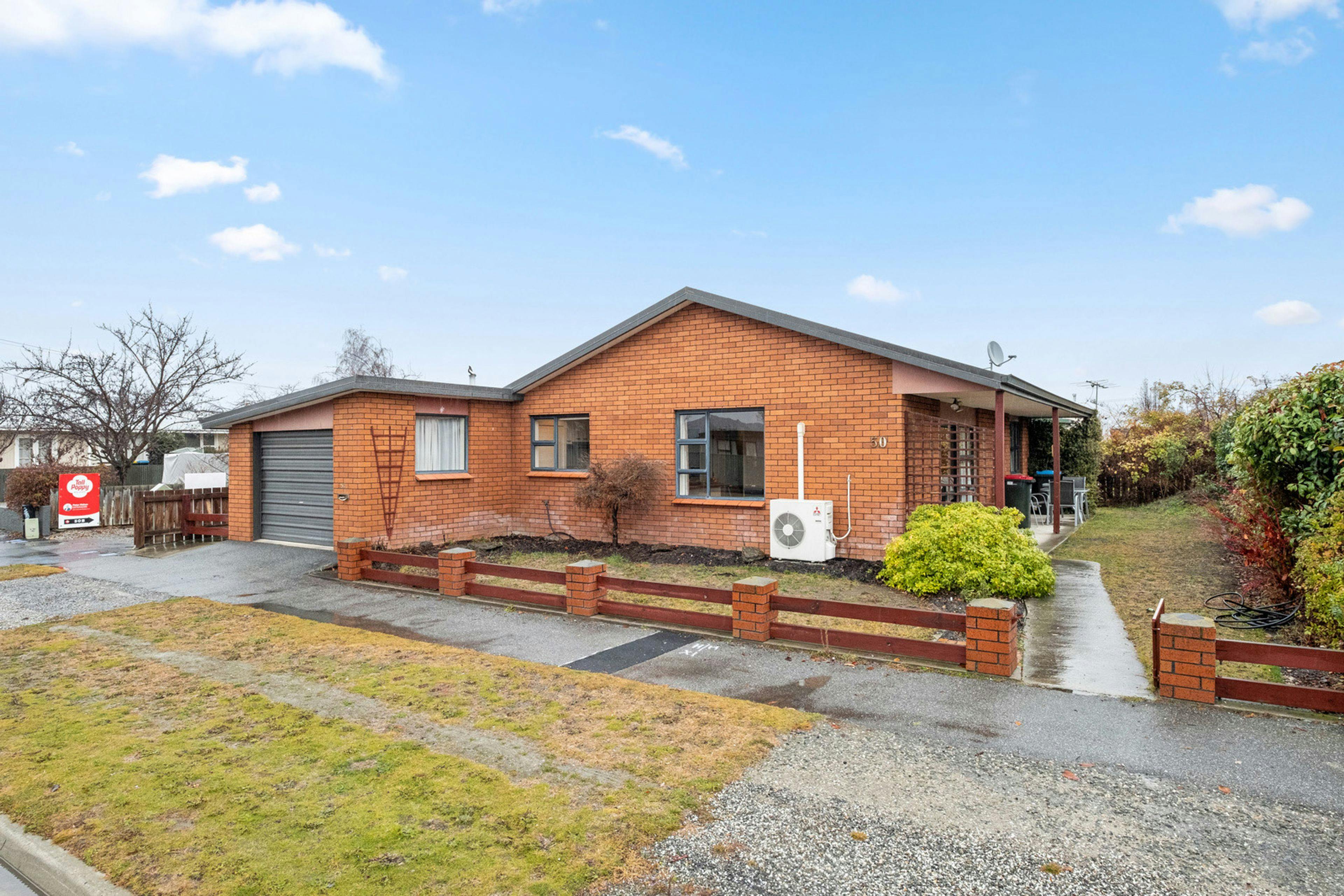 50 Bantry Street, Alexandra, Central Otago, Otago | Tall Poppy 