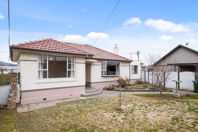 44C Killarney Street, Alexandra, Central Otago