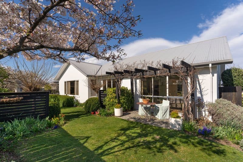 30 Waenga Drive, Cromwell, Central Otago