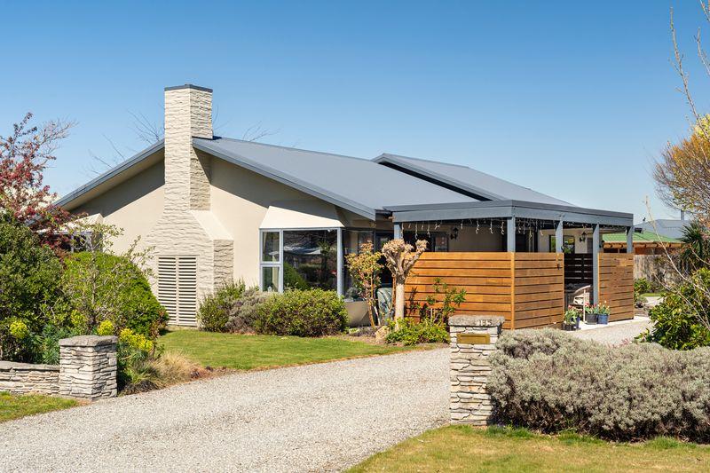 135 Hazlett Street, Clyde, Central Otago