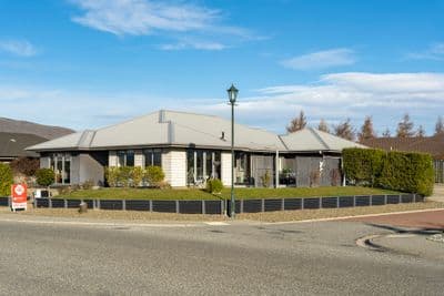 7 Olds Crescent, Cromwell, Central Otago, Otago | Tall Poppy 