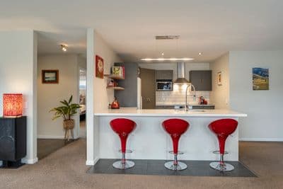 7 Olds Crescent, Cromwell, Central Otago, Otago | Tall Poppy 