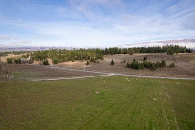 Lot 1 306 Letts Gully Road, Alexandra, Central Otago, Otago | Tall Poppy 