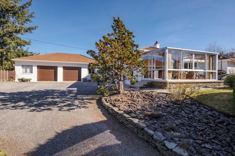 30 Aronui Road, Alexandra, Central Otago