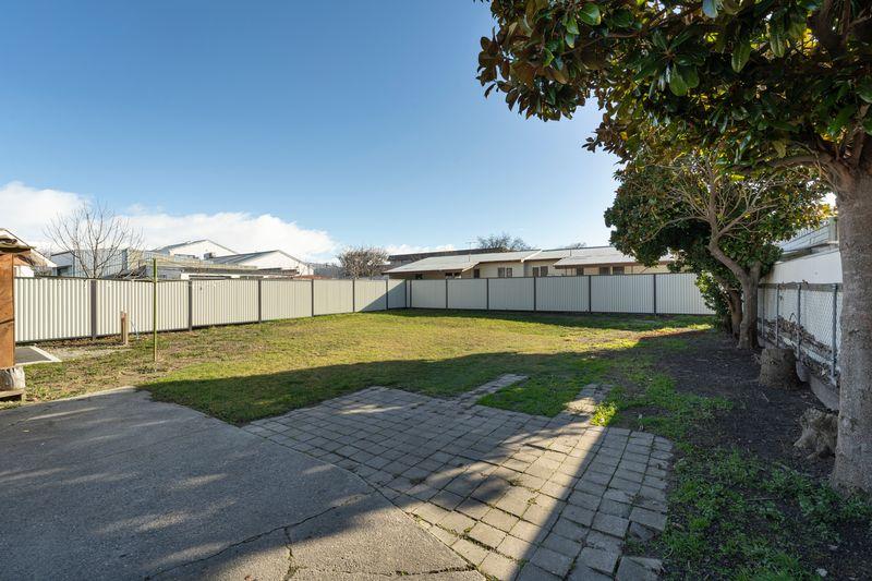 Lot 1 24 Brandon Street, Alexandra, Central Otago