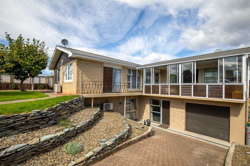 52 Royal Terrace, Alexandra, Central Otago