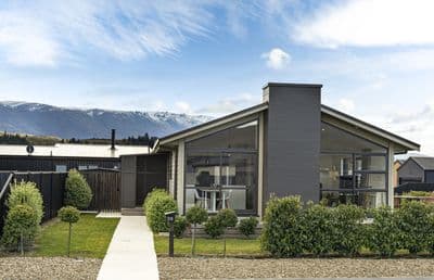 38 Olds Crescent, Cromwell, Central Otago, Otago | Tall Poppy 