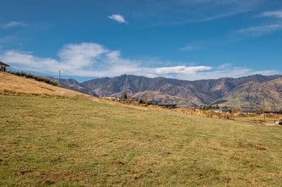 LOT 321 Timsfield - Stage 8, Lake Hawea, Wanaka, Otago | Tall Poppy 