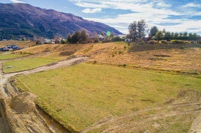 LOT 321 Timsfield - Stage 8, Lake Hawea, Wanaka, Otago | Tall Poppy 