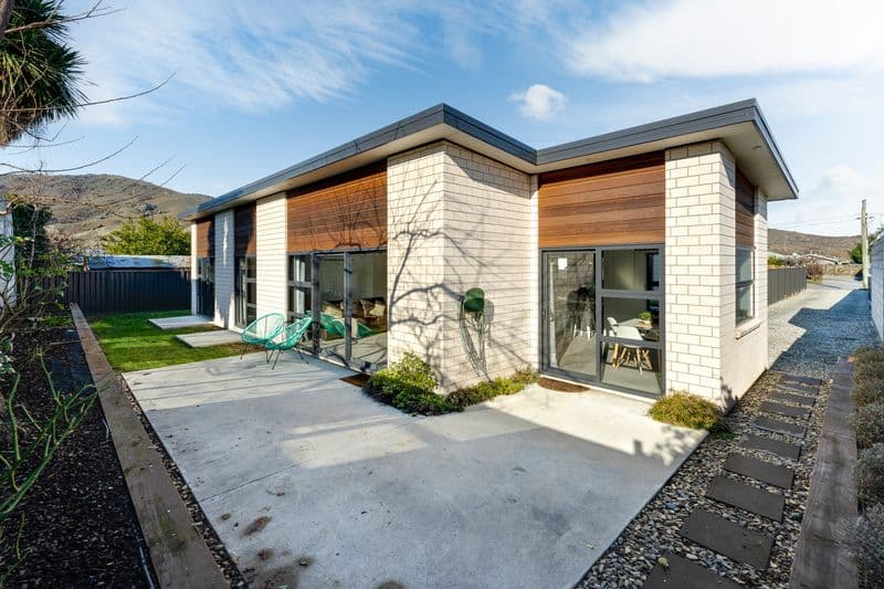 41B Horace Street, Cromwell, Central Otago