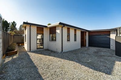 41B Horace Street, Cromwell, Central Otago, Otago | Tall Poppy 