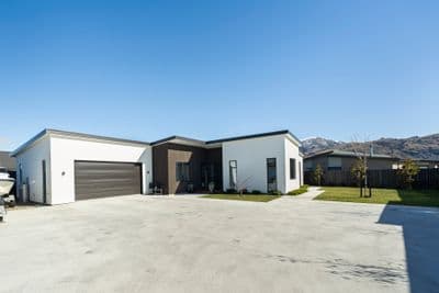 26 Hosking Drive, Cromwell, Central Otago, Otago | Tall Poppy 