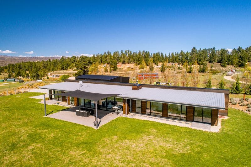 223 Letts Gully Road, Alexandra, Central Otago