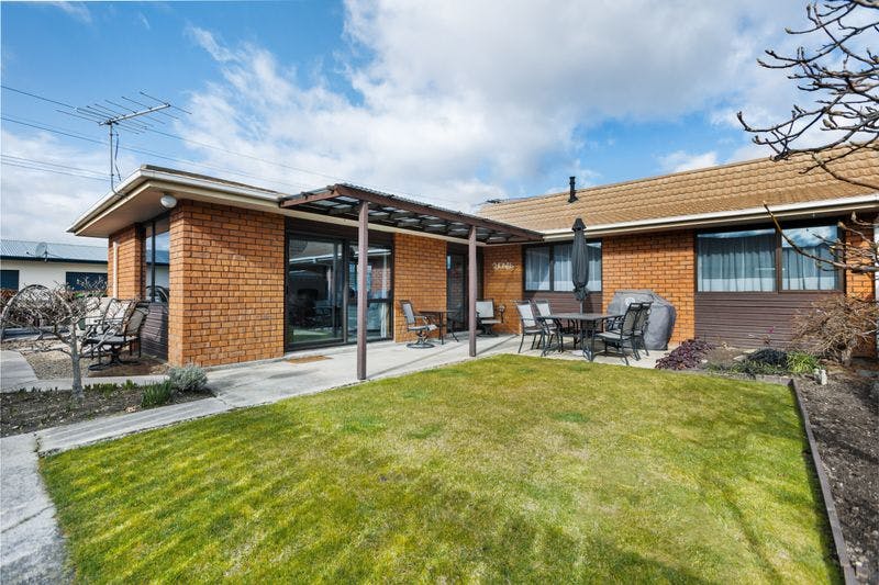 65B Killarney Street, Alexandra, Central Otago