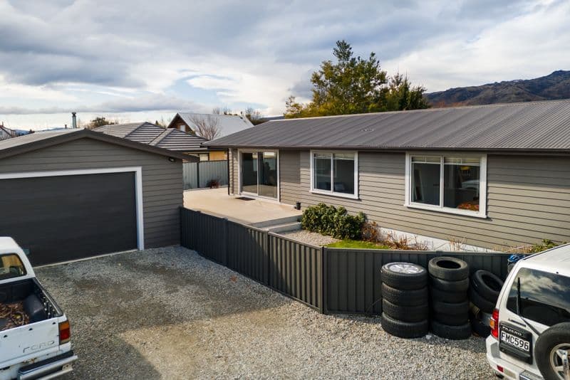 113A Inniscort Street, Cromwell, Central Otago