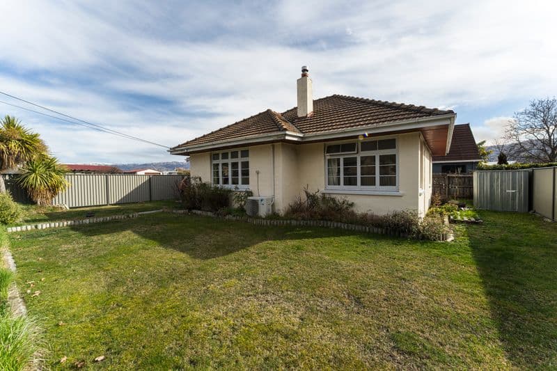 49 Ortive Street, Cromwell, Central Otago