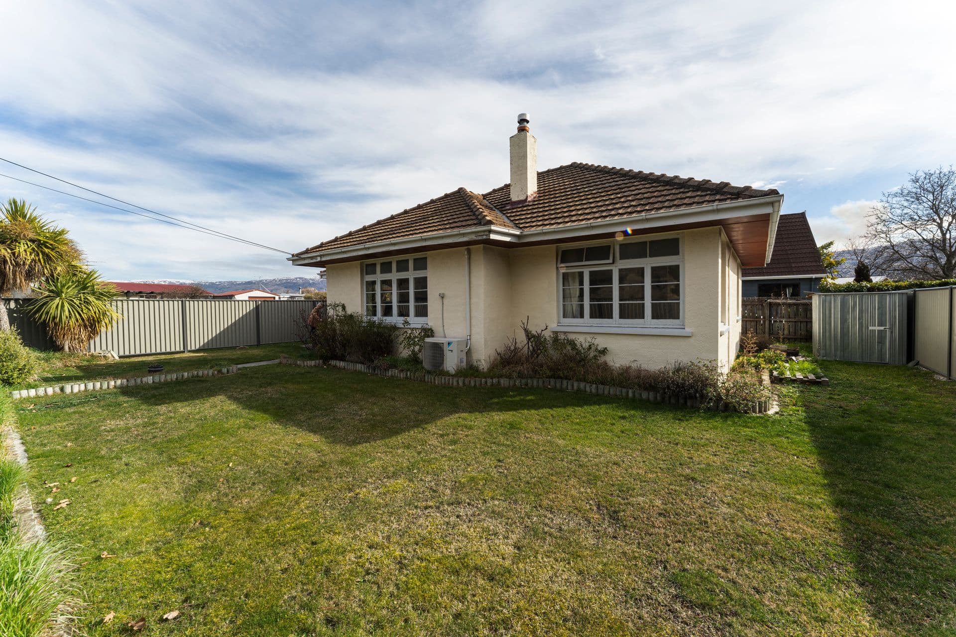 49 Ortive Street, Cromwell, Central Otago, Otago | Tall Poppy 