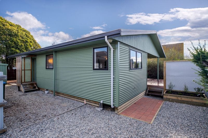 4A Moa Street, Alexandra, Central Otago