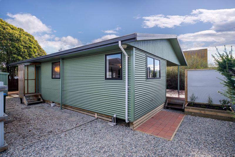 4A Moa Street, Alexandra, Central Otago, Otago | Tall Poppy 