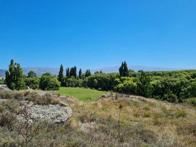 Lot 2 277 Earnscleugh Road, Alexandra, Central Otago, Otago | Tall Poppy 