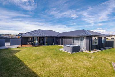 54 Larch Crescent, Alexandra, Central Otago, Otago | Tall Poppy 