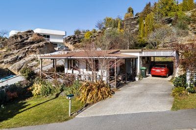 22 Aronui Road, Alexandra, Central Otago, Otago | Tall Poppy 