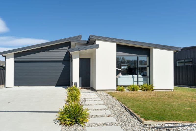 8 Kohinoor Lane, Cromwell, Central Otago