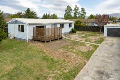 17 Antimony Crescent, Cromwell, Central Otago, Otago | Tall Poppy 