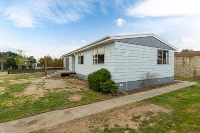 17 Antimony Crescent, Cromwell, Central Otago, Otago | Tall Poppy 