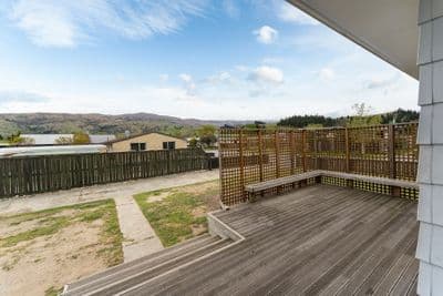 17 Antimony Crescent, Cromwell, Central Otago, Otago | Tall Poppy 