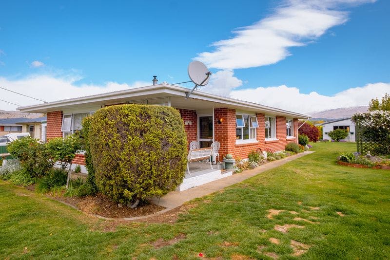 128 Centennial Avenue, Alexandra, Central Otago