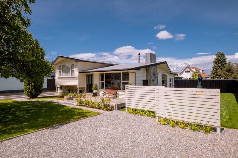 104 Molyneux Avenue, Cromwell, Central Otago