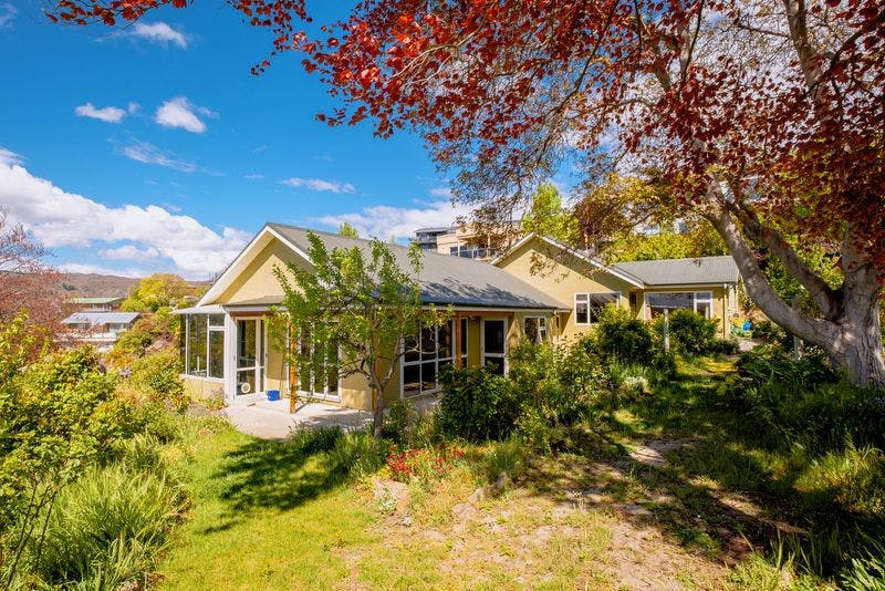 48A Earnscleugh Road, Alexandra, Central Otago