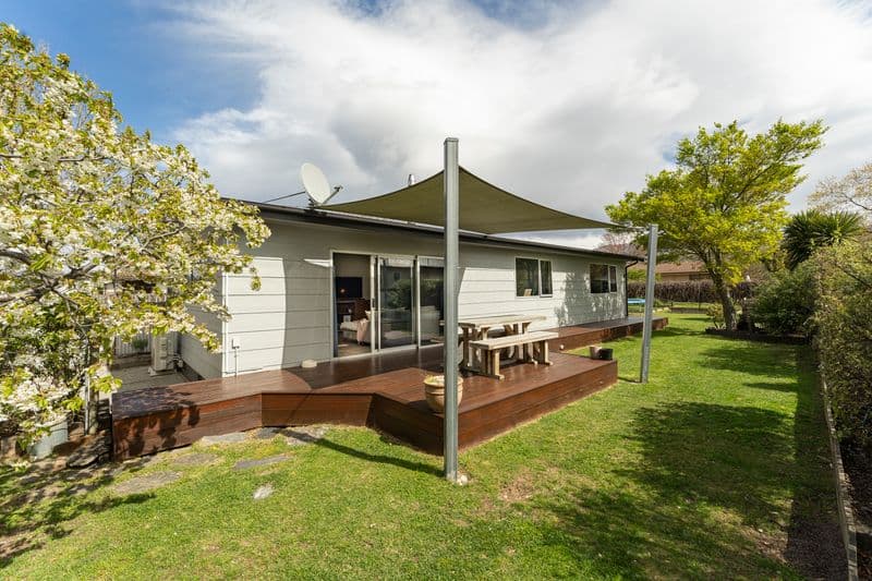 50 Antimony Crescent, Cromwell, Central Otago