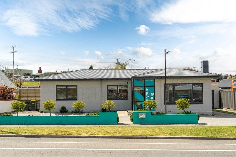 123 Centennial Avenue, Alexandra, Central Otago