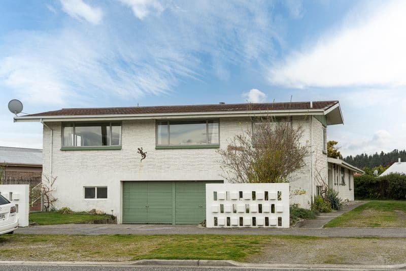 11 Royal Terrace, Alexandra, Central Otago