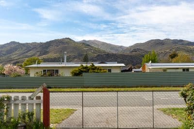 64 Inniscort Street, Cromwell, Central Otago, Otago | Tall Poppy 