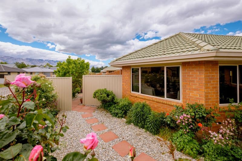 13J Mead Avenue, Cromwell, Central Otago