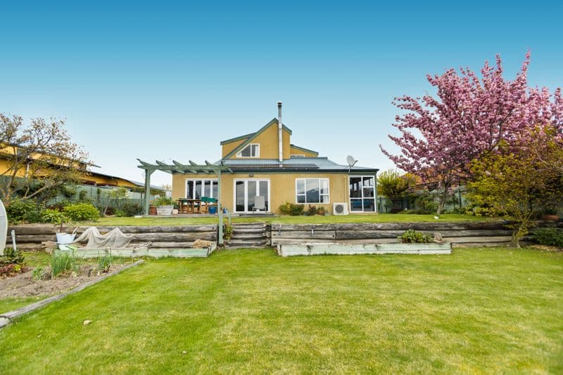 11 Mansor Court, Cromwell, Central Otago