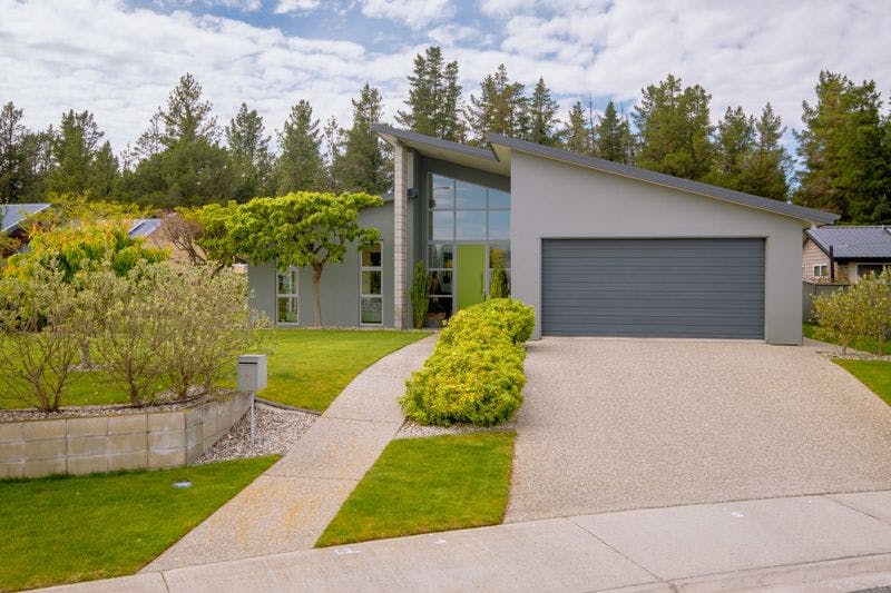 25 Thyme Crescent, Alexandra, Central Otago