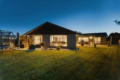 22 Larch Crescent, Alexandra, Central Otago, Otago | Tall Poppy 