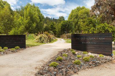 40 Waldron Road, Alexandra, Central Otago, Otago | Tall Poppy 