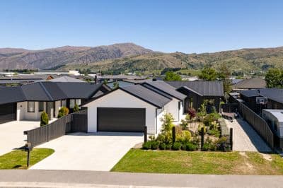 20 Hosking Drive, Cromwell, Central Otago, Otago | Tall Poppy 